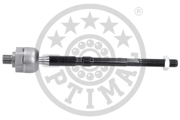Inner Tie Rod (G2-1010)