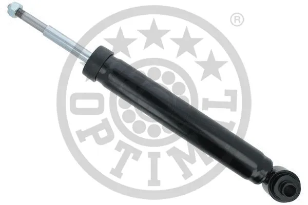 Shock Absorber (A-1418G)