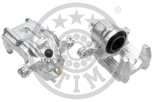 Brake Caliper (BC-1101R)
