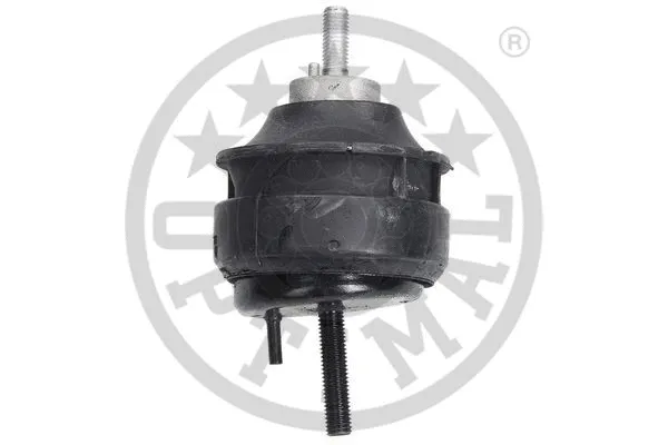 Mounting, engine (F8-6971)
