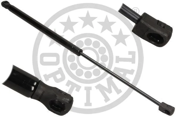 Gas Spring, boot/cargo area (AG-40791)