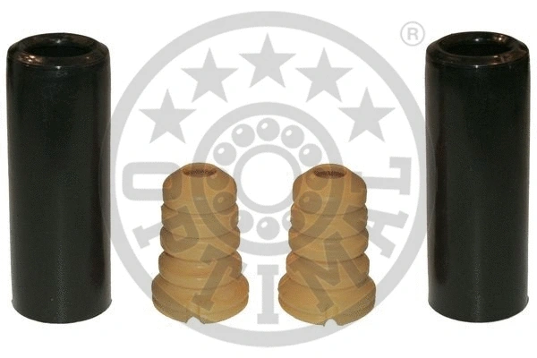 Dust Cover Kit, shock absorber (AK-735421)