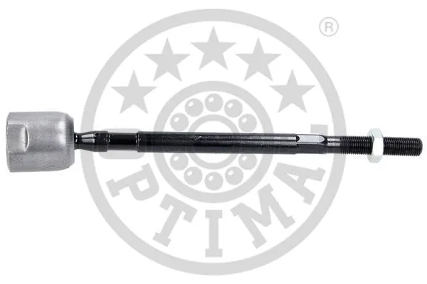 Inner Tie Rod (G2-960)