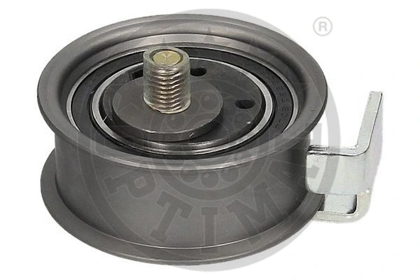 Tensioner Pulley, timing belt (0-N130)