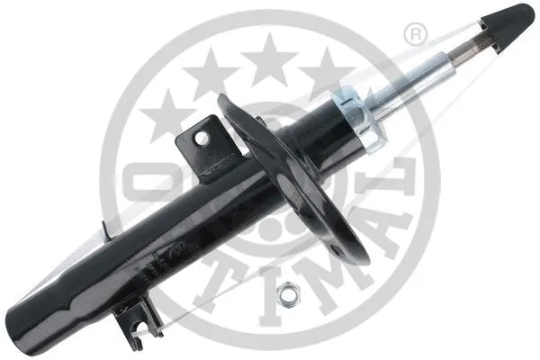 Shock Absorber (A-5380GL)