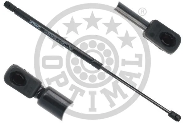 Gas Spring, boot/cargo area (AG-52259)