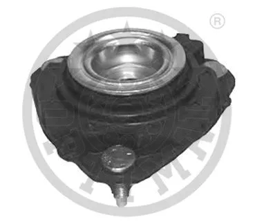 Suspension Strut Support Mount (F8-5408)