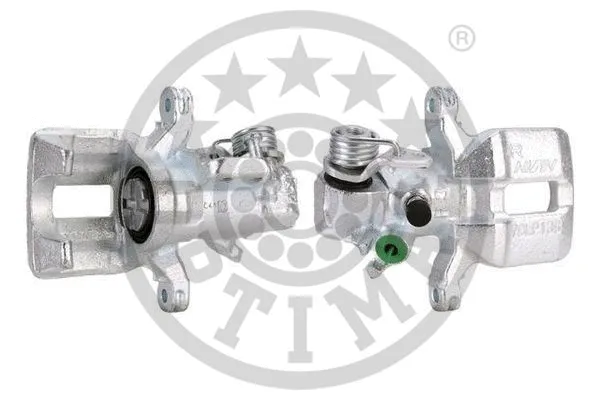 Brake Caliper (BC-1498R)