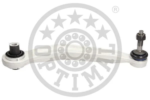 Control/Trailing Arm, wheel suspension (G5-723)