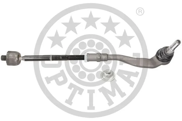 Tie Rod (G0-781)