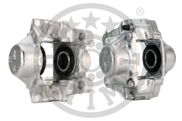 Brake Caliper (BC-1319R)