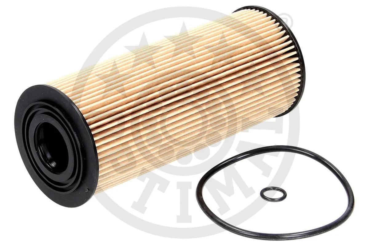 Oil Filter (OP-FOF40004)