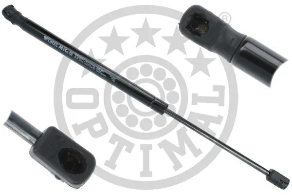 Gas Spring, boot/cargo area (AG-40968)