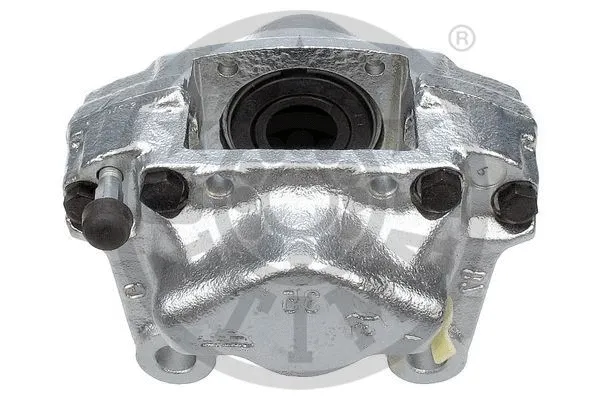 Brake Caliper (BC-1543R)