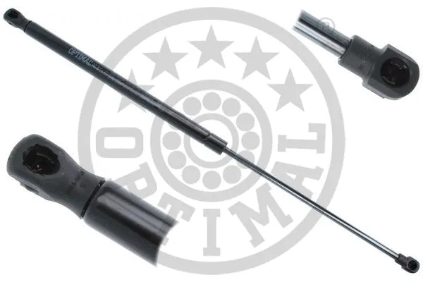 Gas Spring, boot/cargo area (AG-50035)