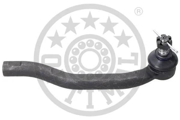 Tie Rod End (G1-1092)