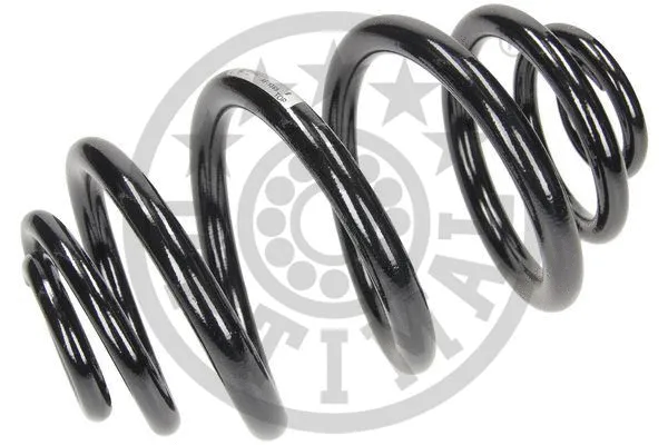 Suspension Spring (AF-1369)