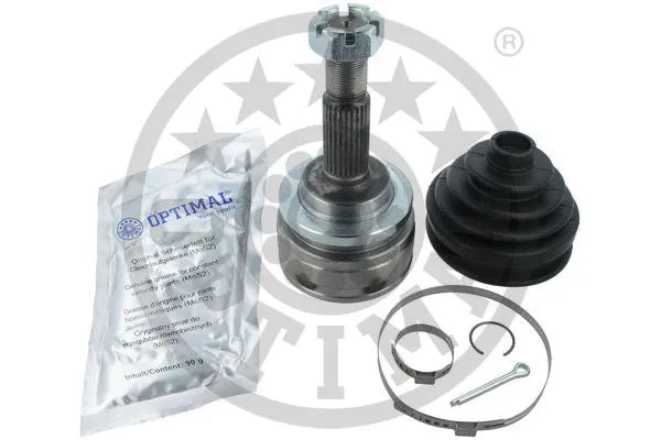 Joint Kit, drive shaft (CW-2944)
