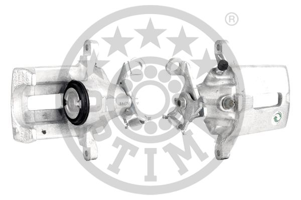 Brake Caliper (BC-2503L)