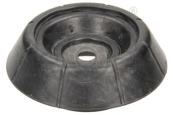 Suspension Strut Support Mount (F8-7624)