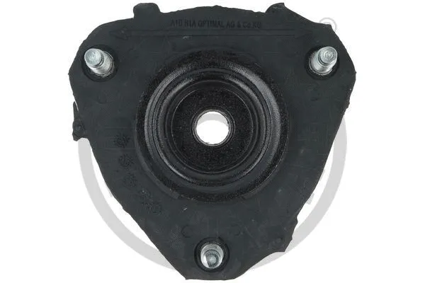 Suspension Strut Support Mount