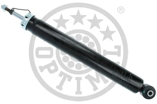 Shock Absorber (A-5060G)