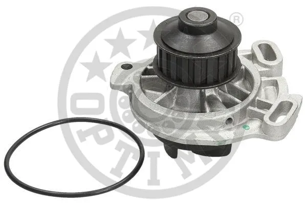 Water Pump, engine cooling (AQ-1043)