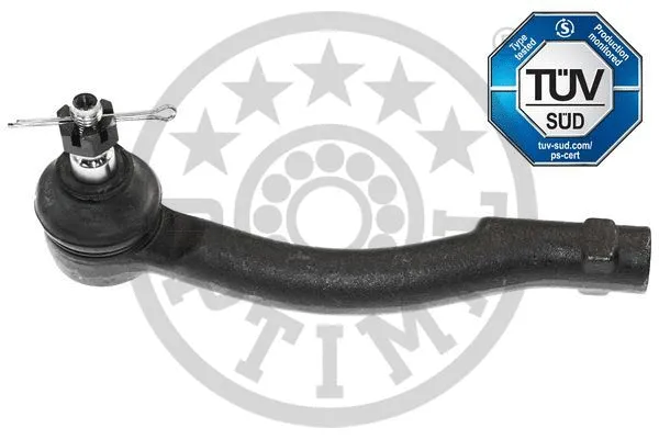 Tie Rod End (G1-1194)