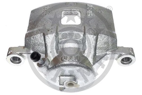 Brake Caliper (BC-1687L)