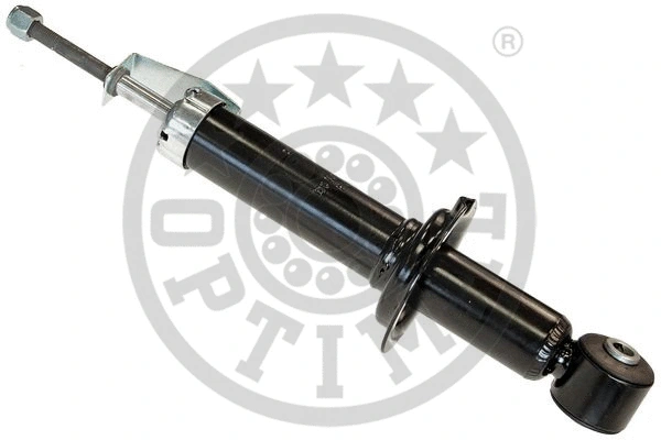 Shock Absorber (A-3899G)