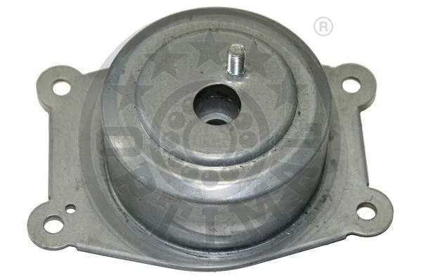 Mounting, engine (F8-6981)