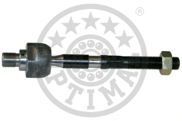 Inner Tie Rod (G2-1180)