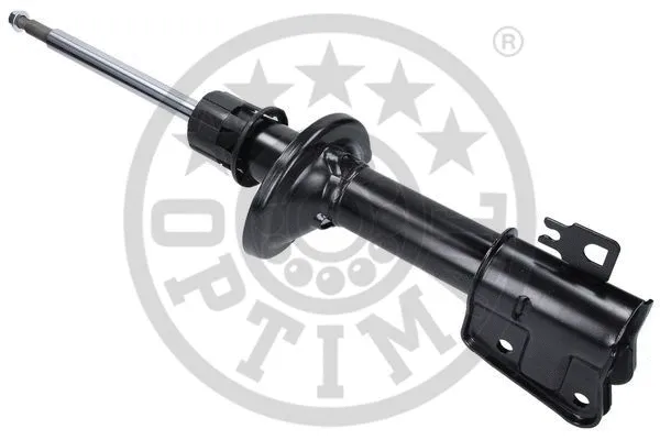Shock Absorber (A-3508GR)