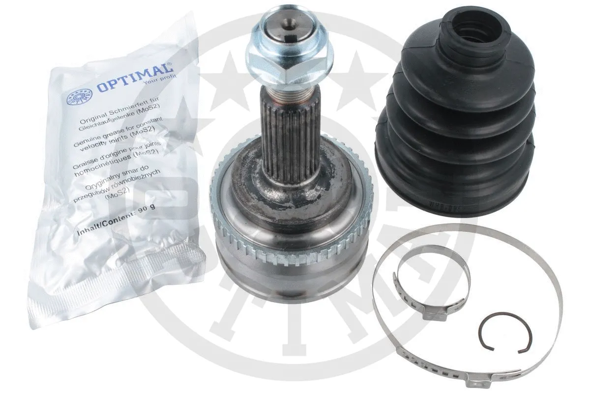 Joint Kit, drive shaft (CW-2827)