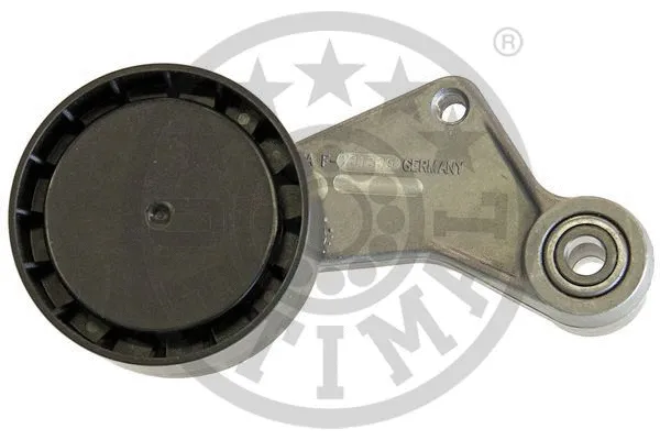 Tensioner Lever, V-ribbed belt (0-N1640)