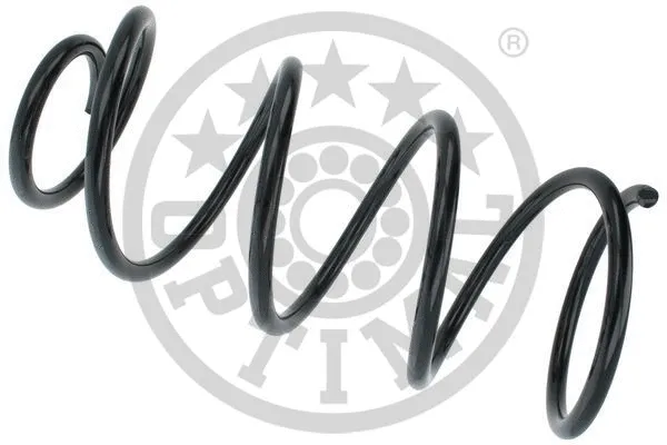 Suspension Spring (AF-2082)