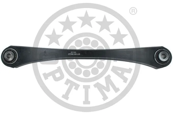 Control/Trailing Arm, wheel suspension (G5-2028)