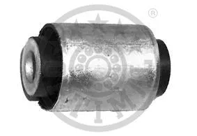 Mounting, control/trailing arm (F8-5322)