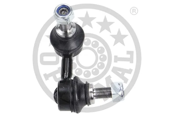 Link/Coupling Rod, stabiliser bar