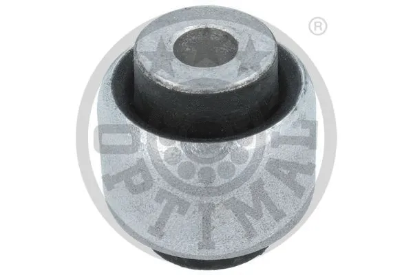 Mounting, control/trailing arm (F9-0024)