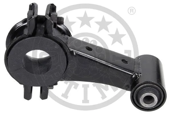 Link/Coupling Rod, stabiliser bar
