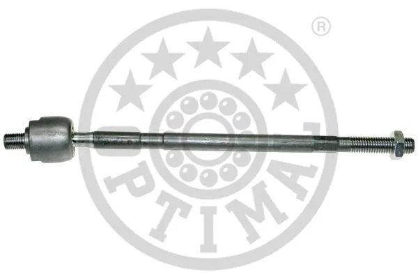 Inner Tie Rod (G2-084)