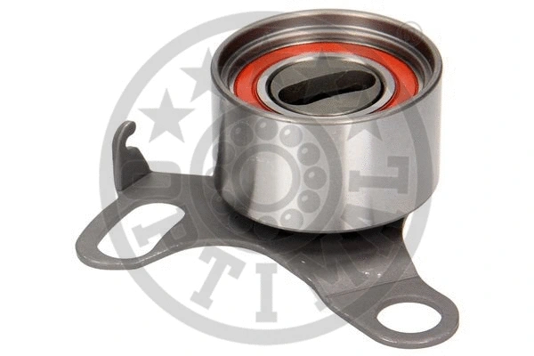Tensioner Pulley, timing belt (0-N013)