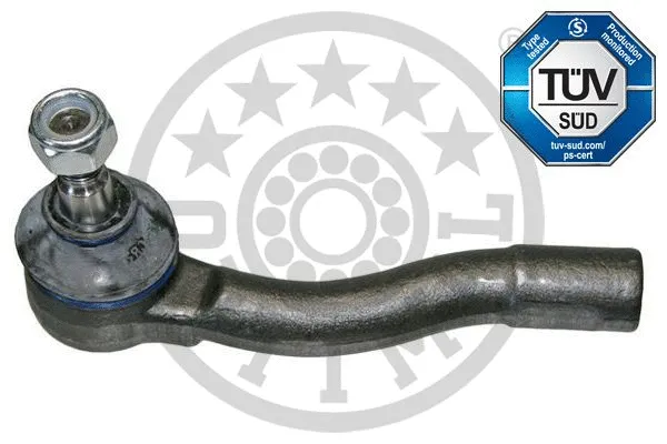 Tie Rod End (G1-1331)