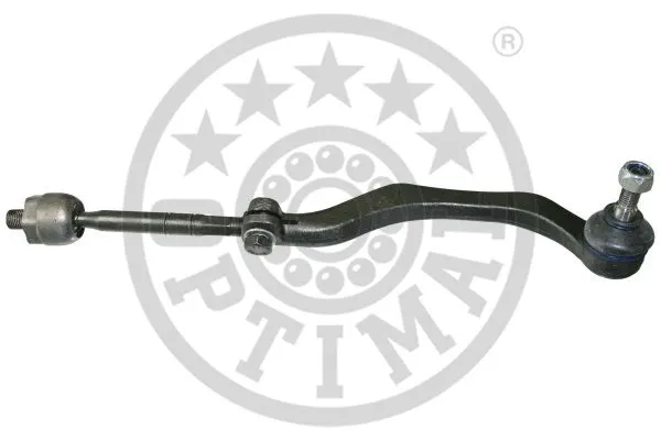 Tie Rod (G0-686)