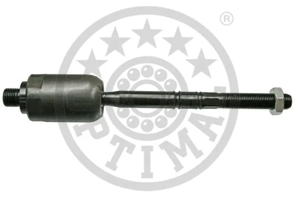 Inner Tie Rod (G2-1114)