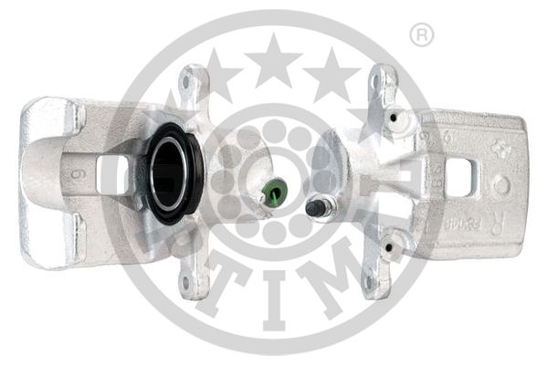 Brake Caliper (BC-1582R)