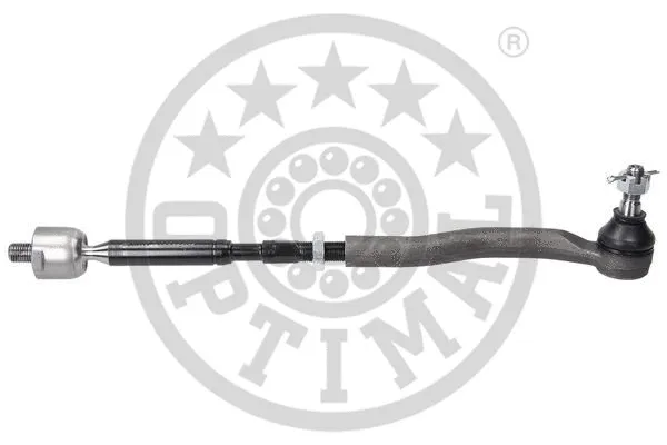 Tie Rod (G0-735)