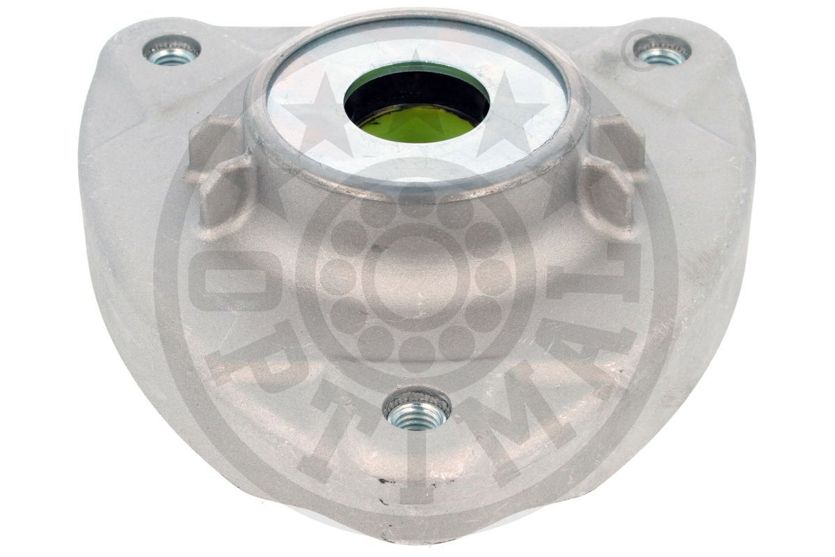 Repair Kit, suspension strut support mount (F0-0013S)