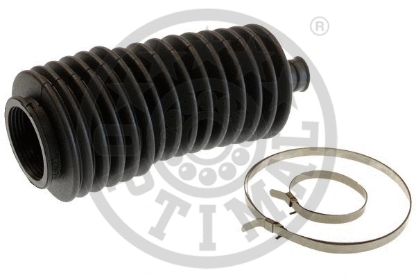 Bellow, steering (LM-10036S)